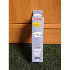 Nittaku Finezip Water-based Glue 50ml